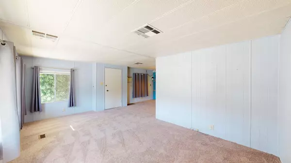 162 Coyote, Cathedral City, CA 92234