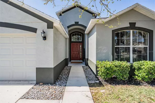 7147 FOREST MERE DR, Riverview, FL 33578