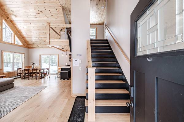 620 Intervale RD, Bethel, ME 04217