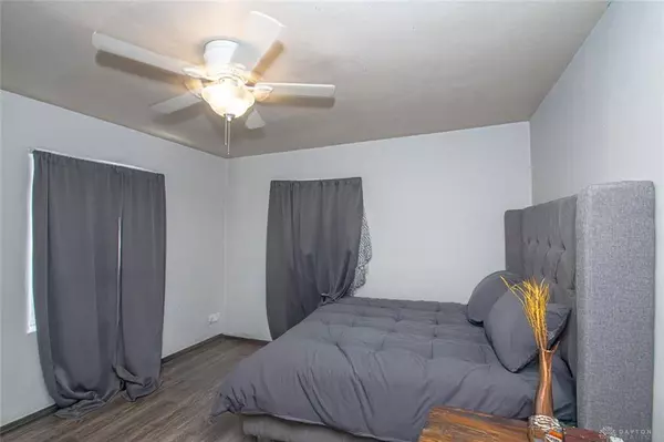 927 N Commerce Street, Lewisburg, OH 45338