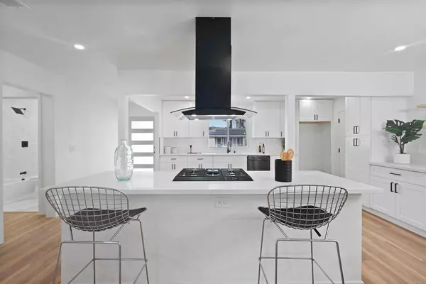 1173 Evilo Street, El Cajon, CA 92021