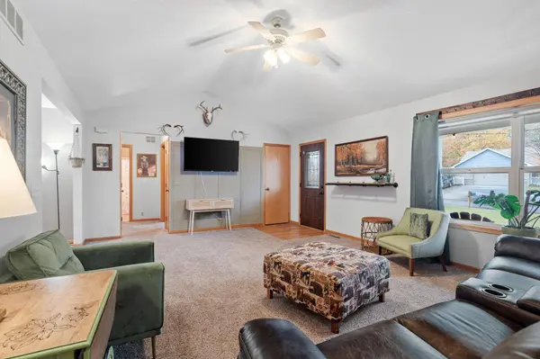 227 Maple Ridge DR, Henderson, MN 56044