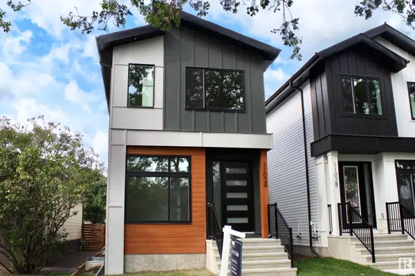 11024 129 ST NW, Edmonton, AB T5M 0Y3