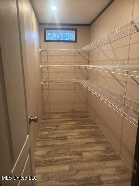 1869 Wright Road, Eupora, MS 39744