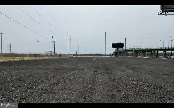 6425 STATE RD, Philadelphia, PA 19135