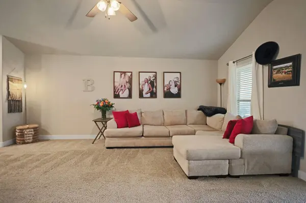 140th Street, Lubbock, TX 79423