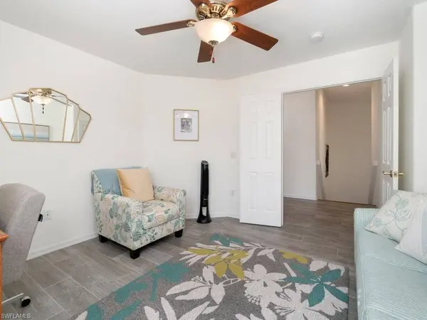 6821 Sterling Greens DR #9, Naples, FL 34104