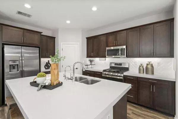 937 Camino Aldea, Chula Vista, CA 91913