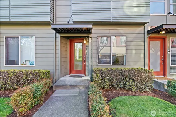 2127 Court G, Tacoma, WA 98405