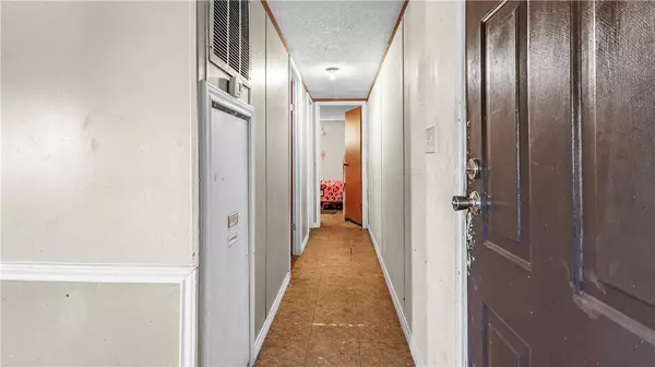 620 Rabbit Run, Aransas Pass, TX 78336