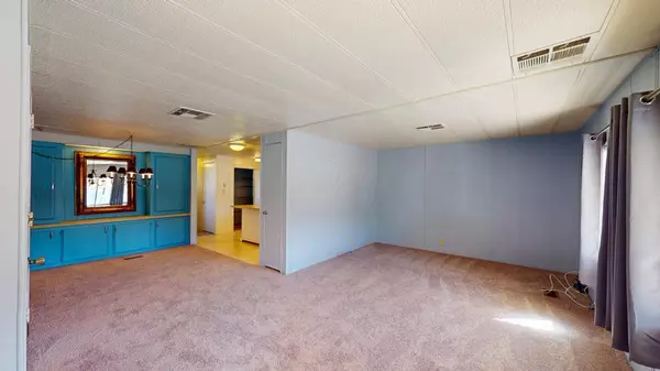 162 Coyote, Cathedral City, CA 92234