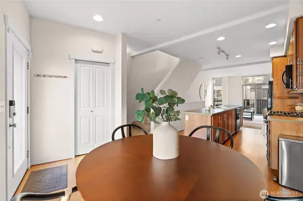 2127 Court G, Tacoma, WA 98405