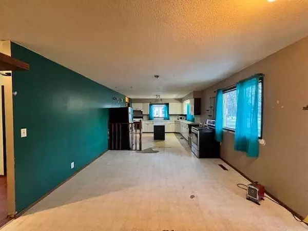 4702 51 ST, Forestburg, AB T0B 1N0