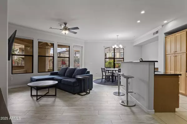 7601 E INDIAN BEND Road #1017, Scottsdale, AZ 85250