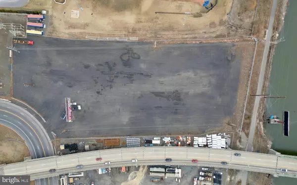 6425 STATE RD, Philadelphia, PA 19135