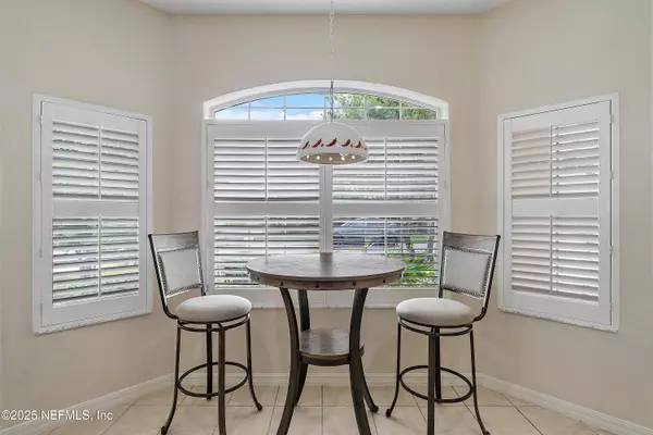 945 RIDGEWOOD LN, St Augustine, FL 32086