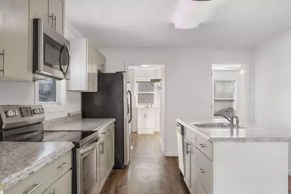 8345 State Hwy 248, Branson, MO 65616