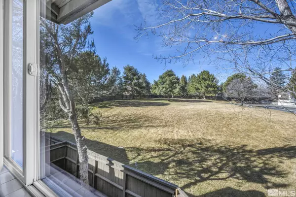 4311 Cylde Court, Reno, NV 89509