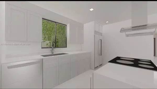 2165 SW 16th Ter, Miami, FL 33145