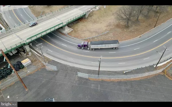 6425 STATE RD, Philadelphia, PA 19135