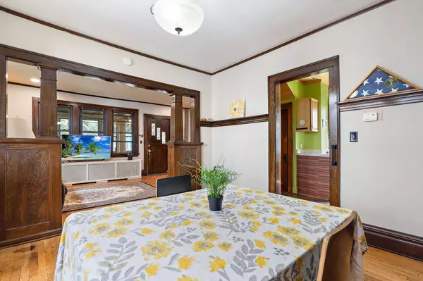 781 Howell ST N, Saint Paul, MN 55104