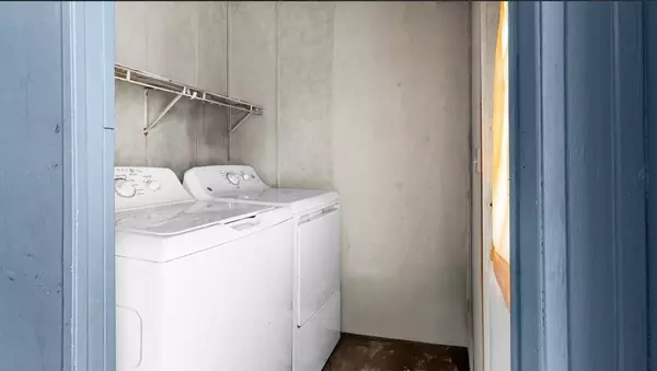 620 Rabbit Run, Aransas Pass, TX 78336