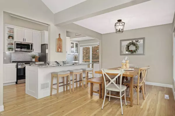 2140 142nd AVE NW, Andover, MN 55304