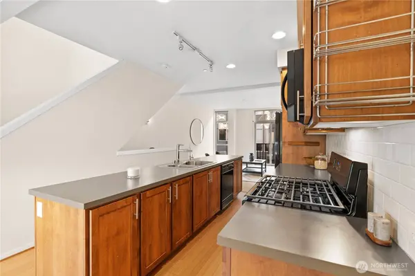 2127 Court G, Tacoma, WA 98405