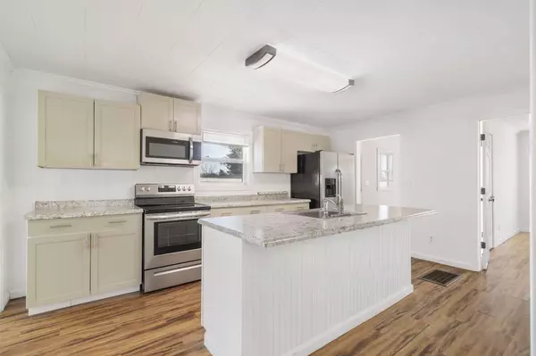 8345 State Hwy 248, Branson, MO 65616