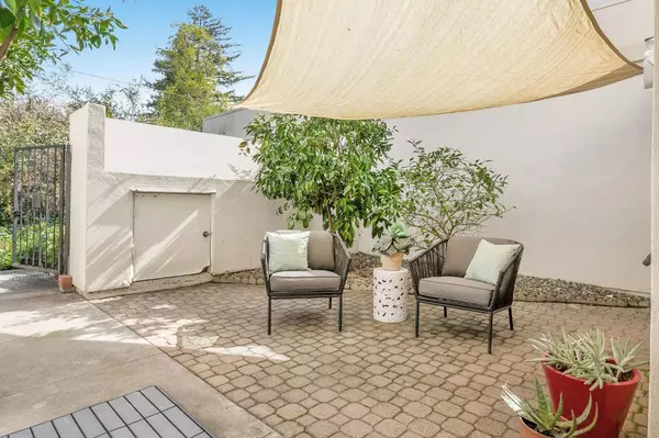 909 Alvarado AVE #24, Davis, CA 95616