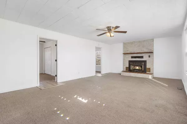 8345 State Hwy 248, Branson, MO 65616