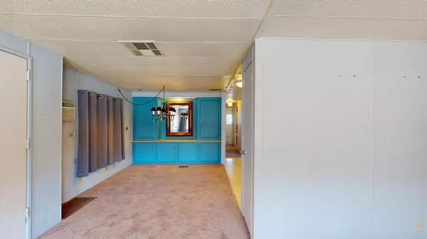 162 Coyote, Cathedral City, CA 92234