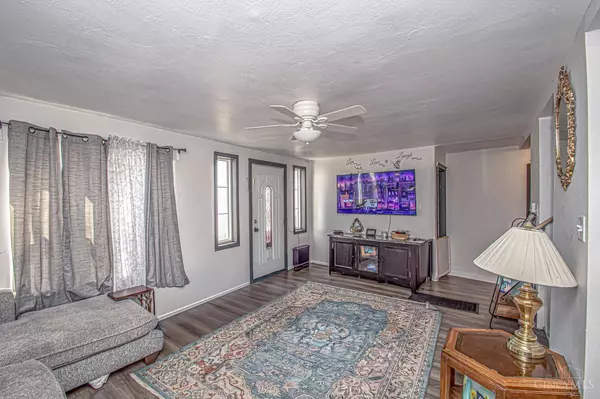 927 N Commerce St, Lewisburg, OH 45338