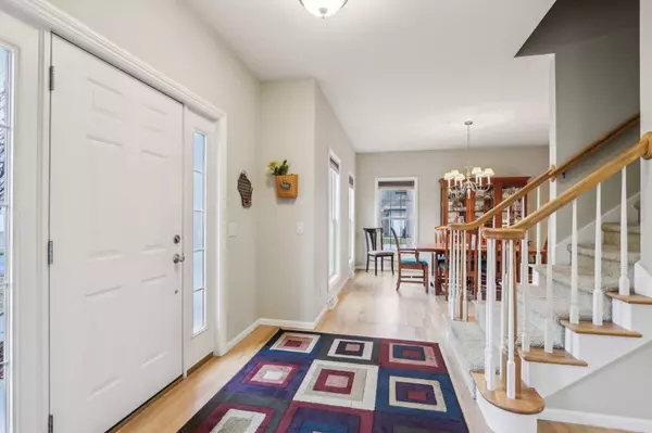 2024 Foggy Mountain Pass, Waunakee, WI 53597