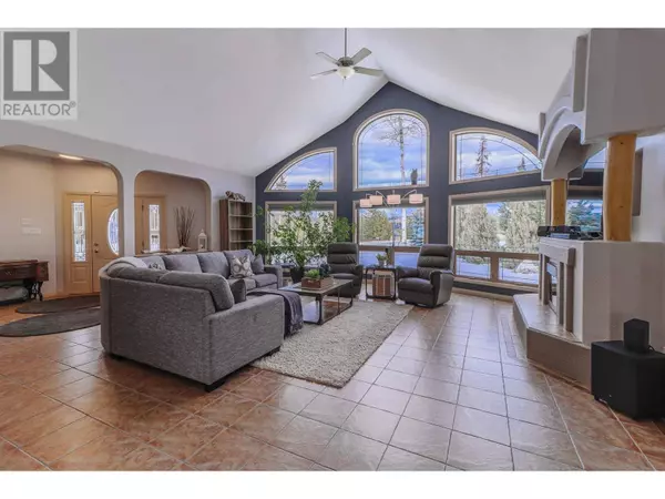 2953 WESTVIEW Road, Cranbrook, BC V1C7G8
