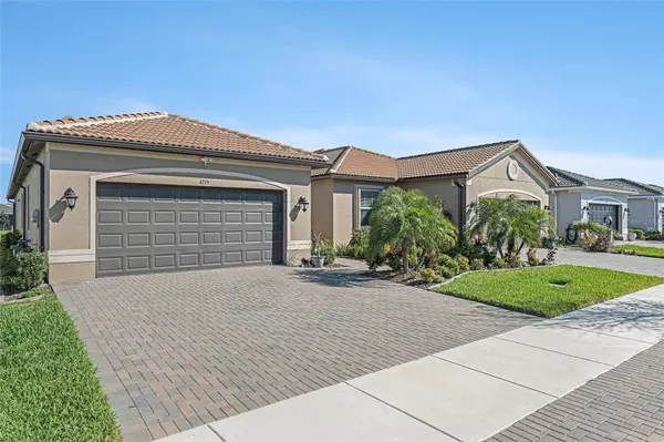 4775 AVILA LAKES DR, Wimauma, FL 33598