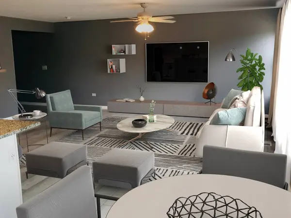 2021 Princess Court, Lockport, IL 60441