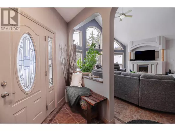 2953 WESTVIEW Road, Cranbrook, BC V1C7G8