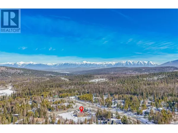 2953 WESTVIEW Road, Cranbrook, BC V1C7G8