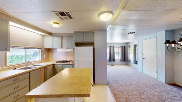 162 Coyote, Cathedral City, CA 92234