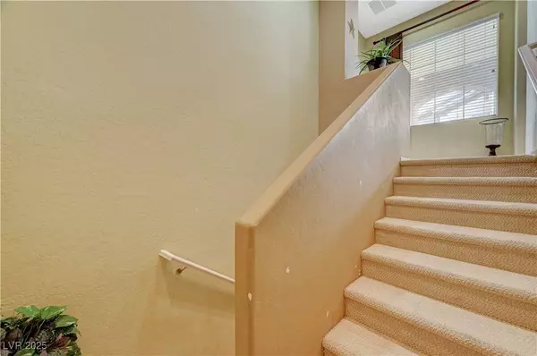 8324 W Charleston Boulevard #2053, Las Vegas, NV 89117