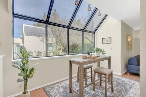 909 Alvarado AVE #24, Davis, CA 95616