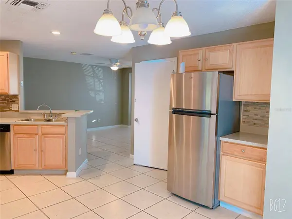 181 WHISPER WOOD CT, Kissimmee, FL 34743