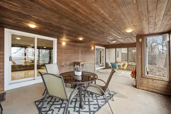 Fitchburg Home for Sale