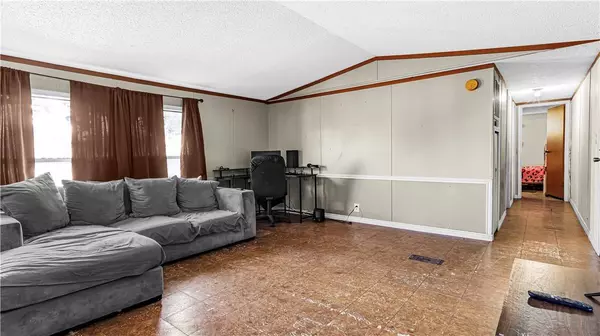 620 Rabbit Run, Aransas Pass, TX 78336