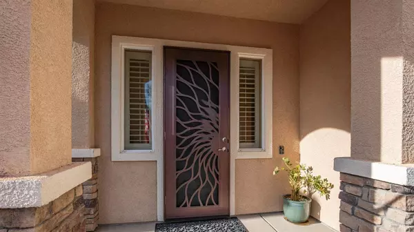 23 Via Bellagio, American Canyon, CA 94503