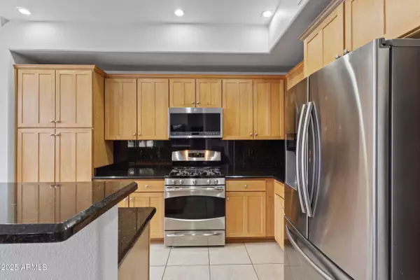 7601 E INDIAN BEND Road #1017, Scottsdale, AZ 85250