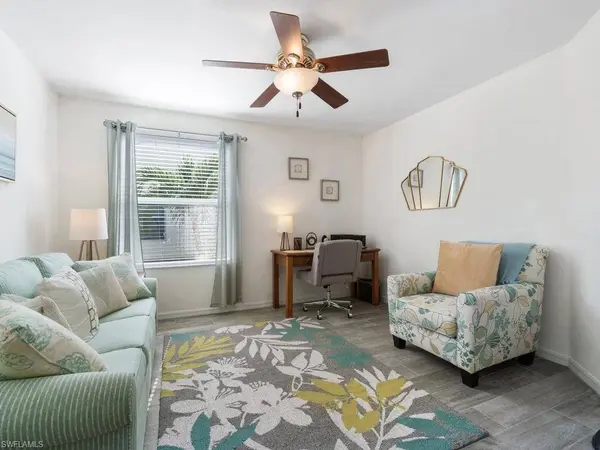 6821 Sterling Greens DR #9, Naples, FL 34104