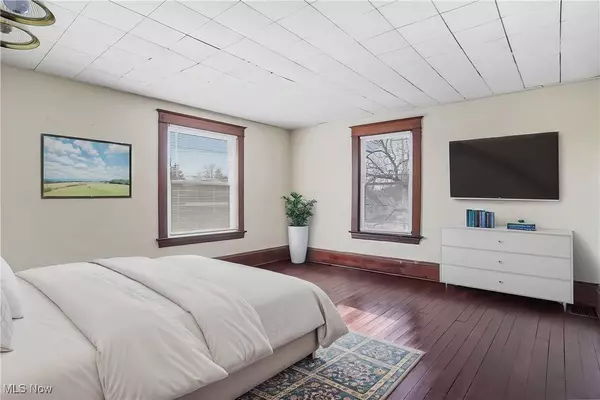 11764 South AVE, North Lima, OH 44452