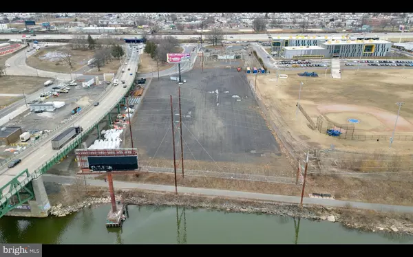 6425 STATE RD, Philadelphia, PA 19135